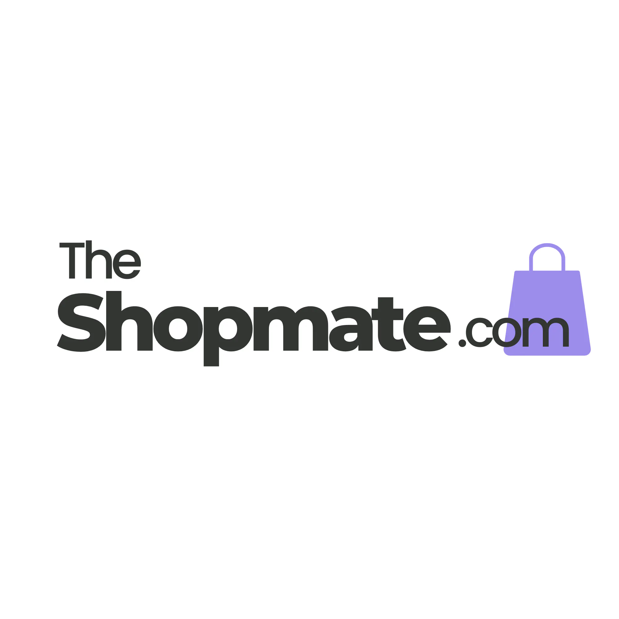 The Shopmate