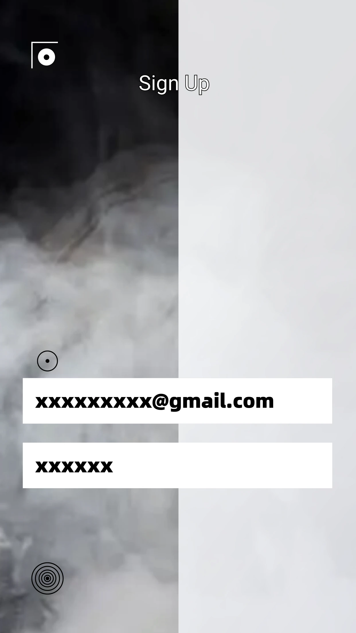 VM 截图 2