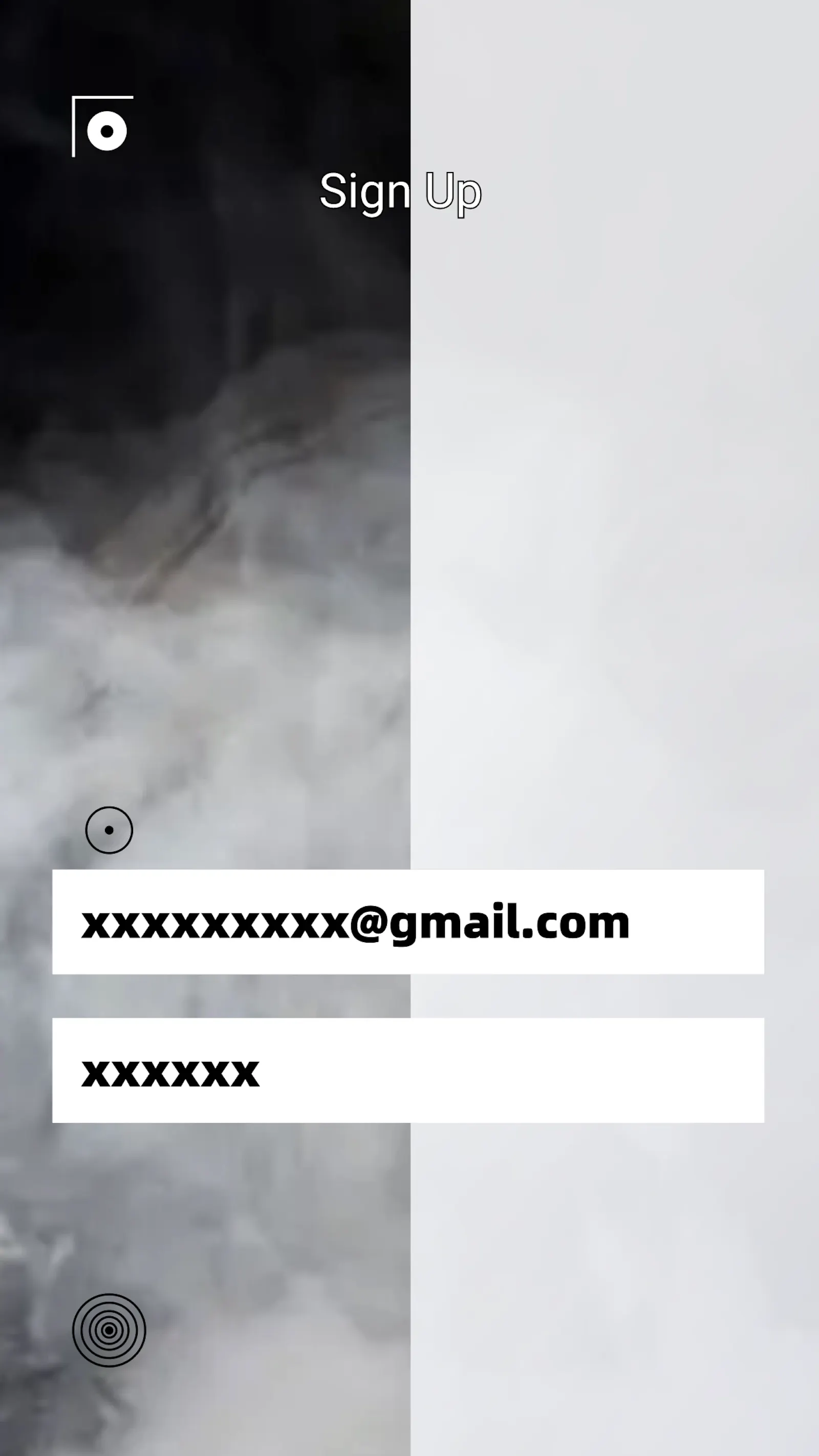VM screenshot 2