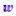 Whir