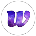 Whir