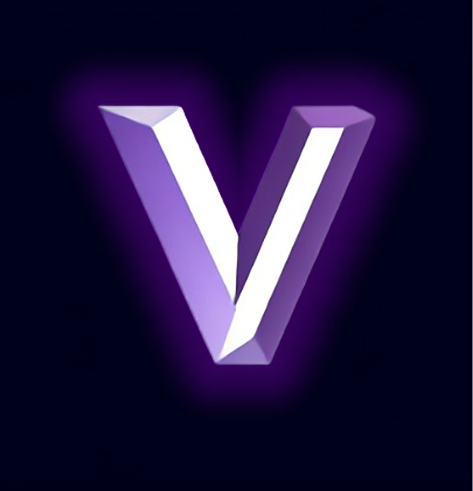 VERVE logo