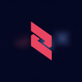 FuzeMon - Influencer Discovery Toolkit