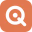 metrIQ