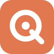 metrIQ logo