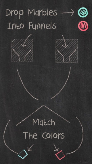 Marble Drop gallery image