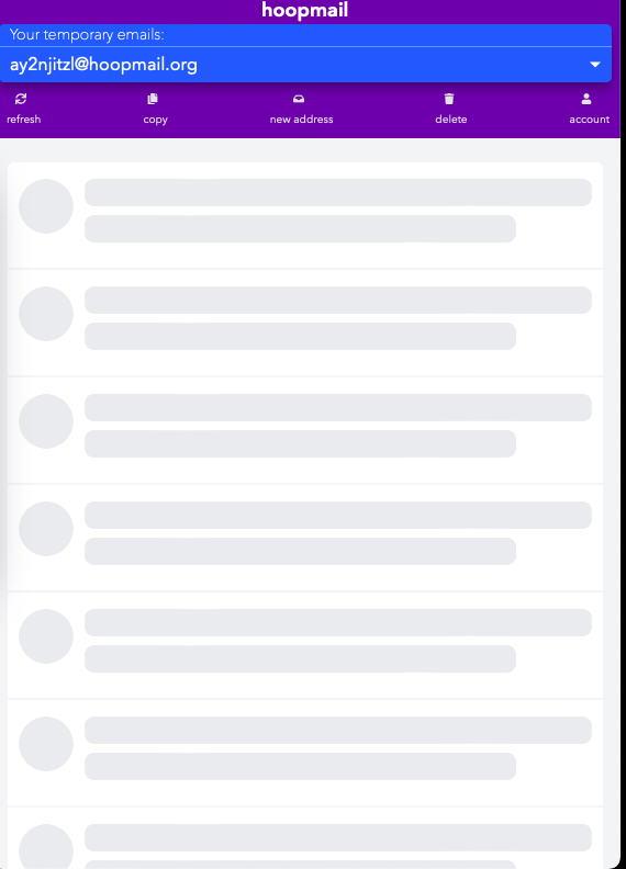 Mail de argola media 2