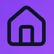 Atria Home Improvement AI Assistant