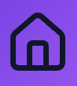 Atria Home Improveme... logo