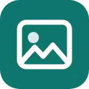 SnappyKit logo
