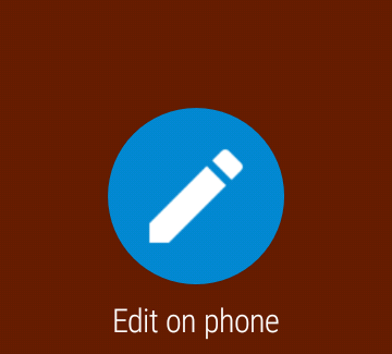 Torelo - To Wear Your Content gallery image