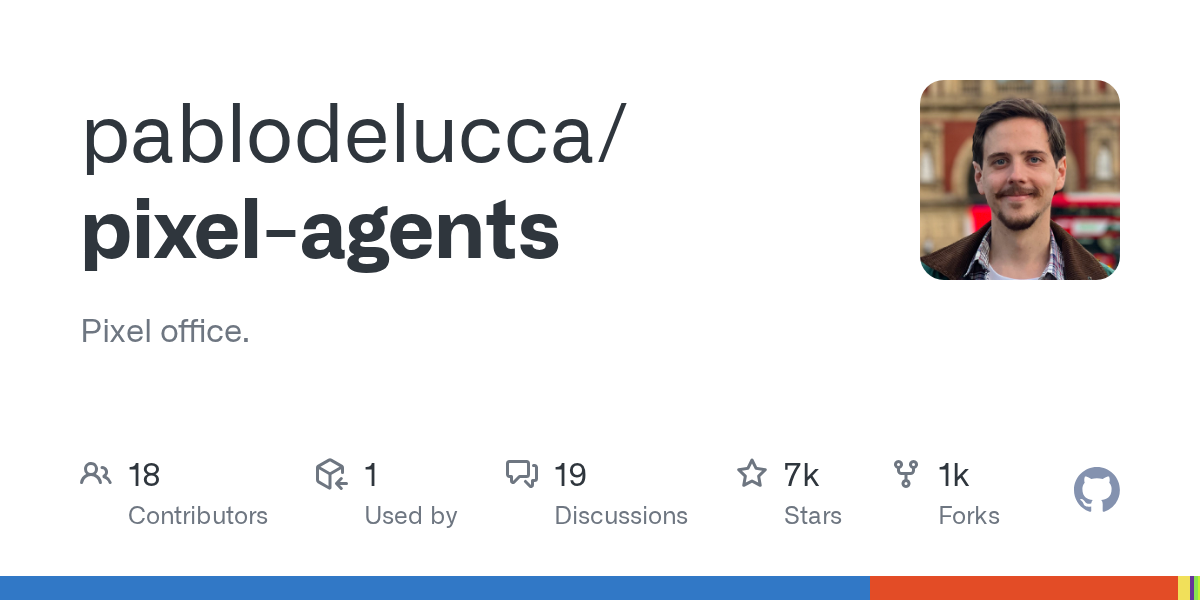 GitHub gallery image