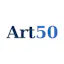 Art50