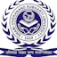 Subharti University Blog