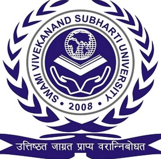 Subharti Üniversitesi Blogu