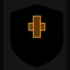 Citadel Predict logo