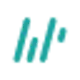 MonedaPay