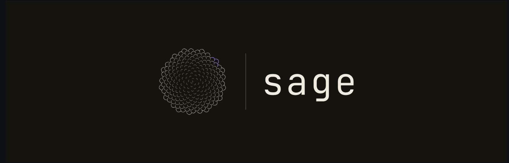 Sage gallery image