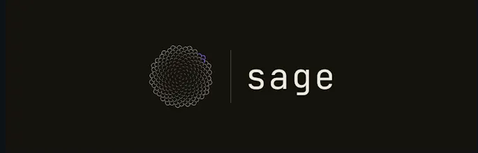 Sage gallery image