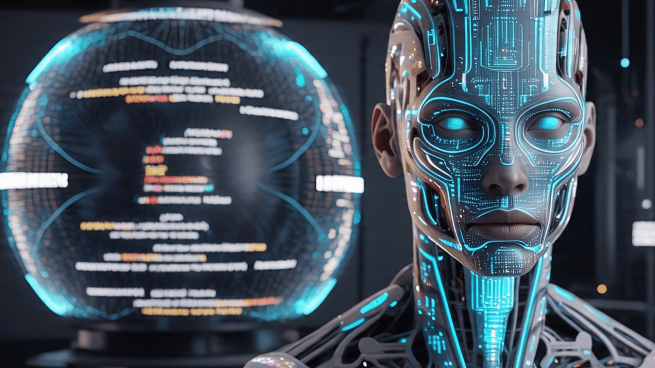 무료 및 무제한으로 연설에 문자를 보내십시오 - 무료 및 무제한을위한 텍스트 AI Voices Generator! 미디어 4