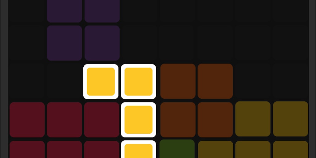 Block Color Puzzle Product Information Latest Updates And Reviews block-color-puzzle-product-information-latest-updates-and-reviews