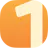 Unotask
