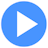 Player4u lite - Mp4 HD Videos