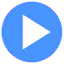 Player4u lite - Mp4 HD Videos