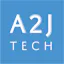 A2J Tech COVID-19 Eviction Forms