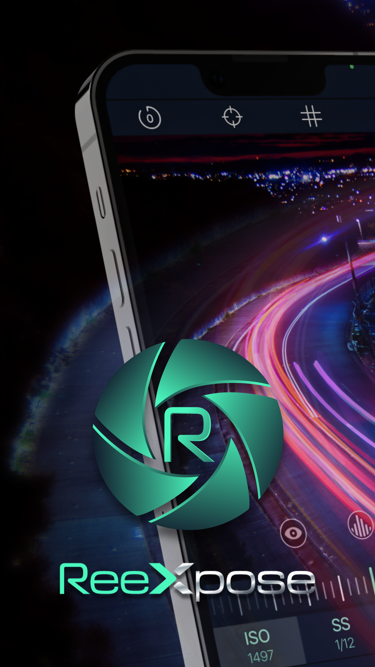 وسائط reexpos 2