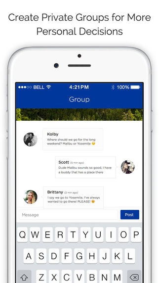 ThisWon Beta gallery image