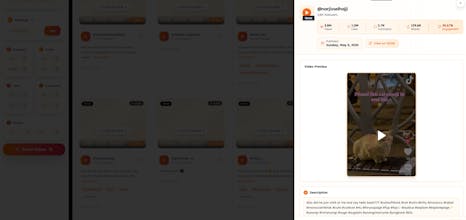 TopYappers gallery image