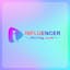 Influencerhiring