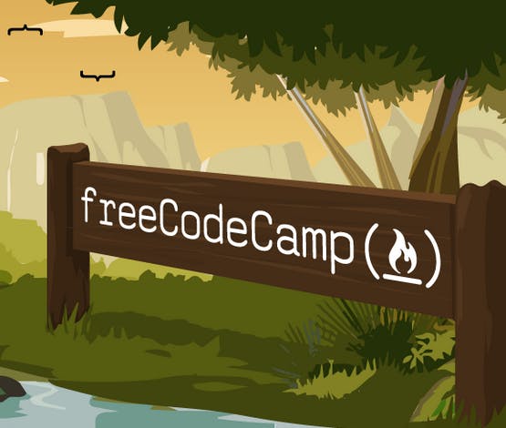 Open Source FreeCodeCamp media 1