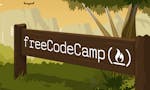 Open Source FreeCodeCamp image