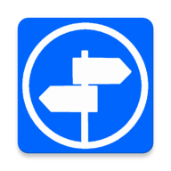 iChooseTo