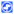 iChooseTo