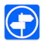 iChooseTo