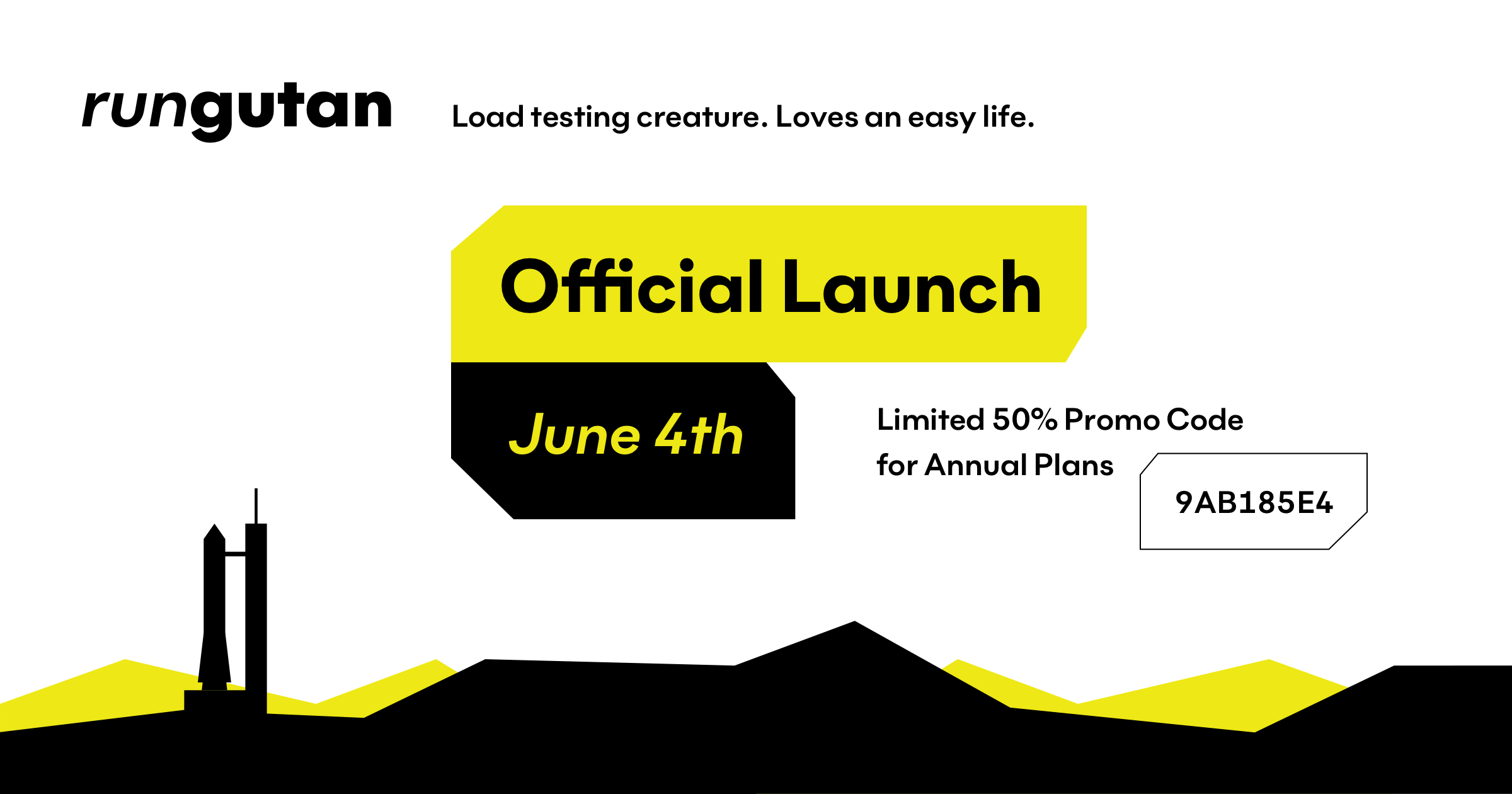 Rungutan gallery image