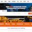 Adventure tourism