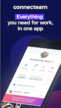 Connecteam gallery image