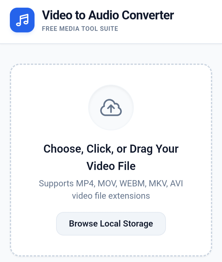 ToolFor Free gallery image