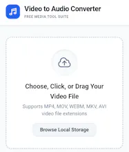 ToolFor Free gallery image