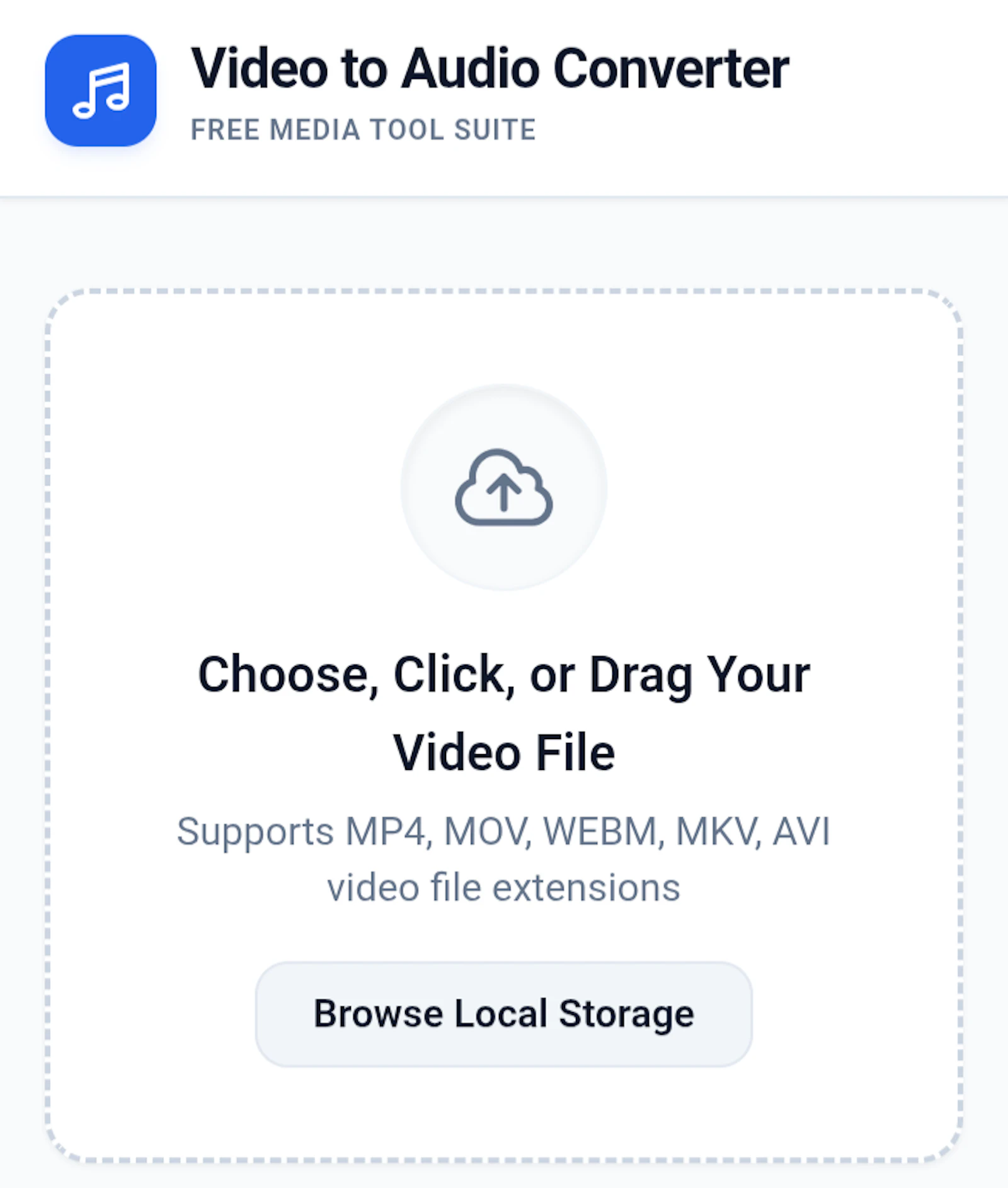 ToolFor Free screenshot 3