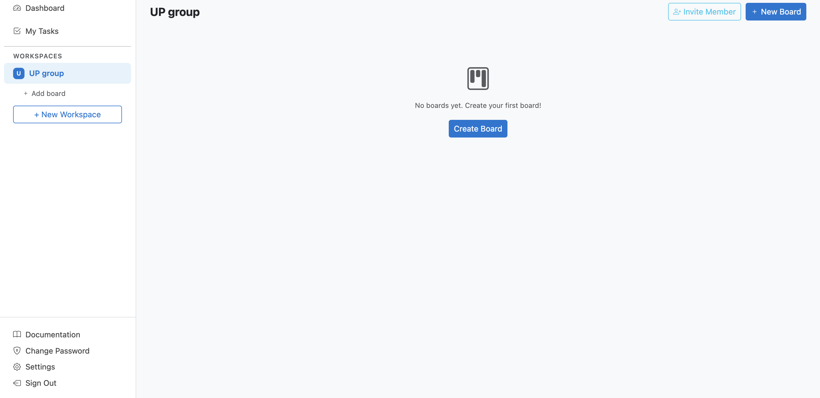 Soloron gallery image