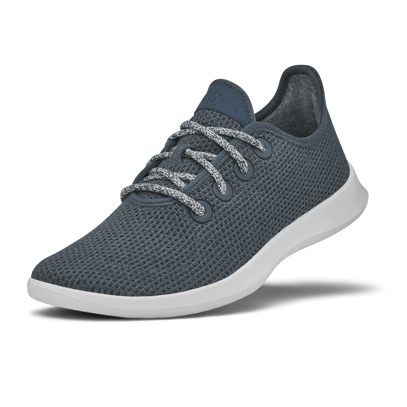 Allbirds Tree Runners Image