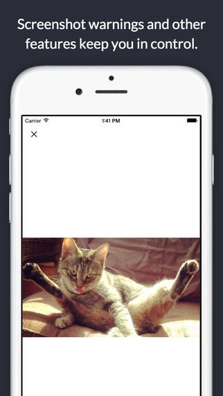 DoubleLock gallery image