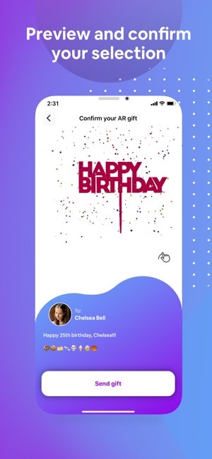 bicoco gallery image