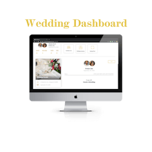 HitchPlanner gallery image