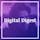 Digital Digest - 1: Geet Khosla “Gandhi, were you paid by the British? What's up?!”